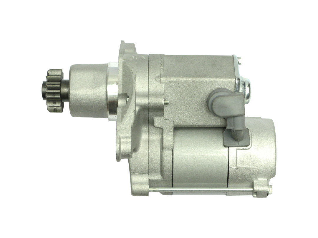 Starter - S6052 AS-PL