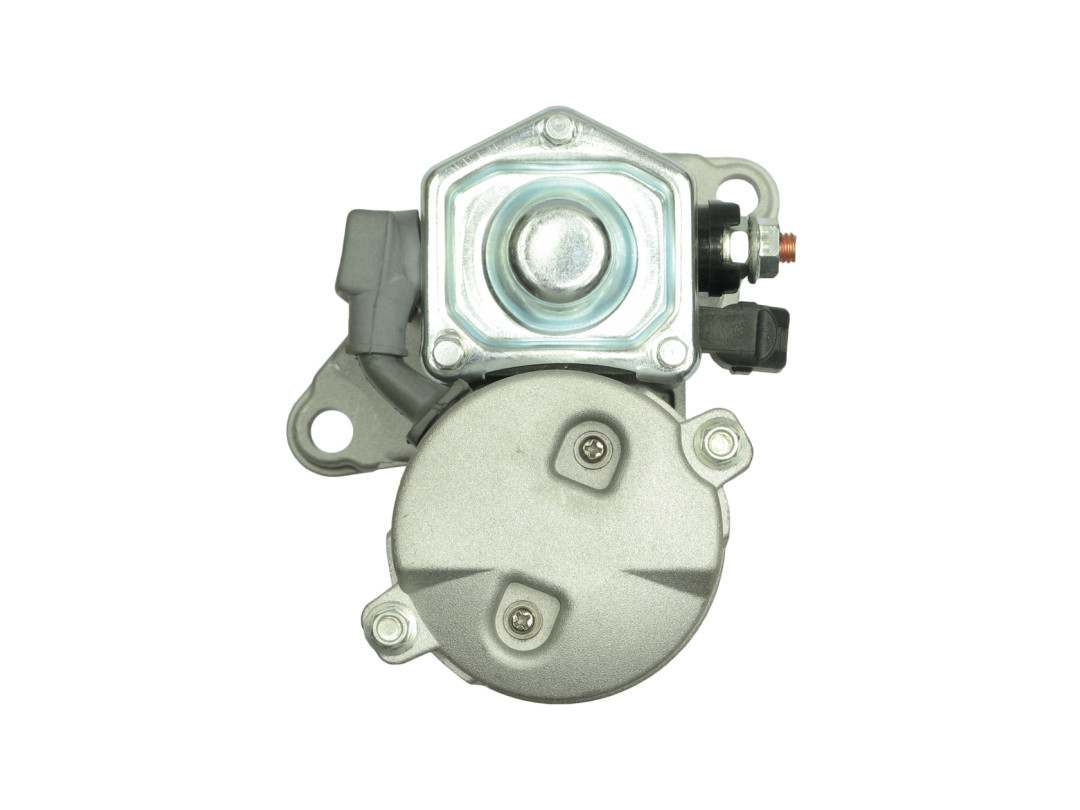 Starter - S6052 AS-PL