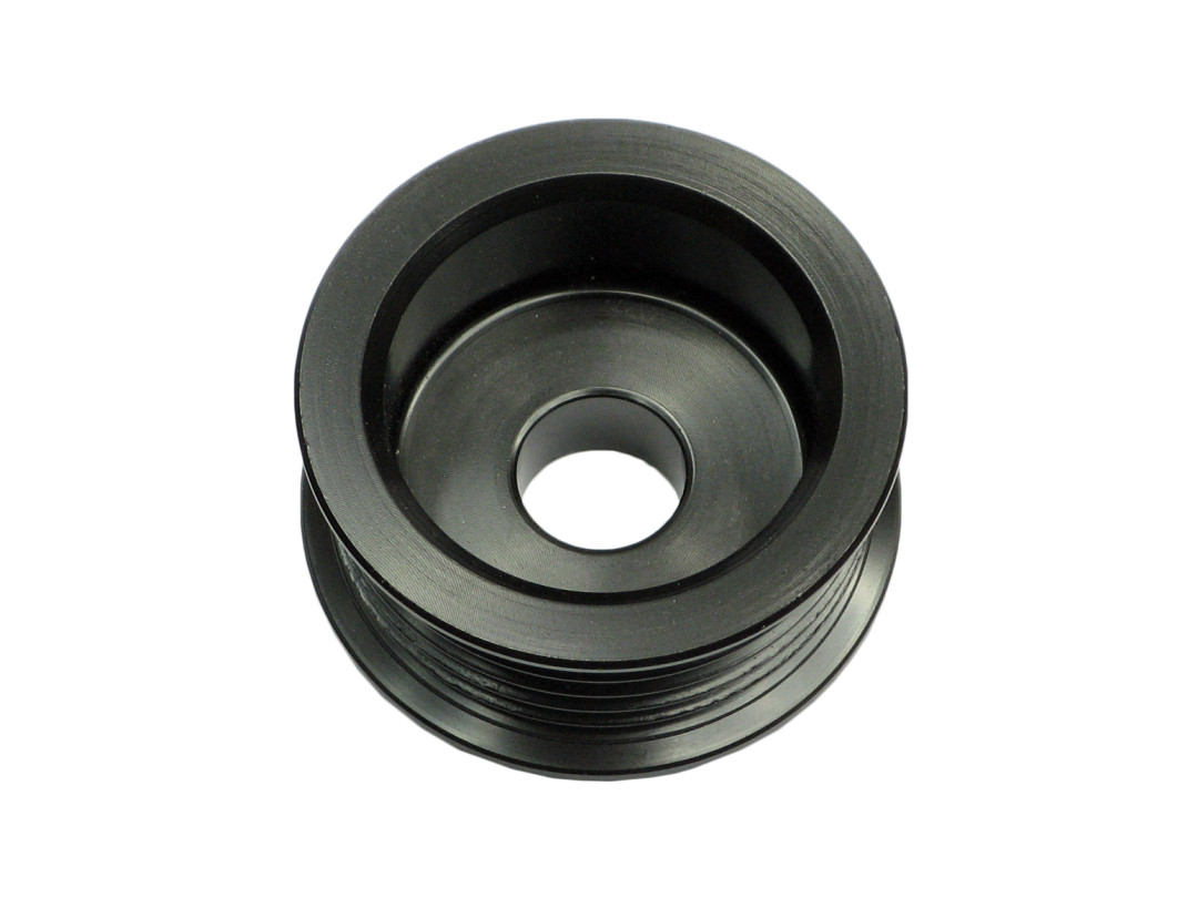 Pulley, alternator - AP6001 AS-PL