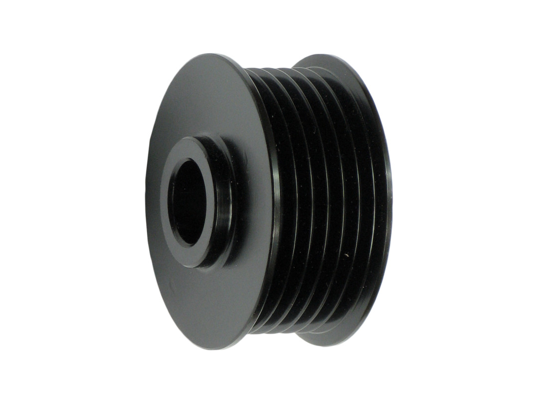 Pulley, alternator - AP6001 AS-PL