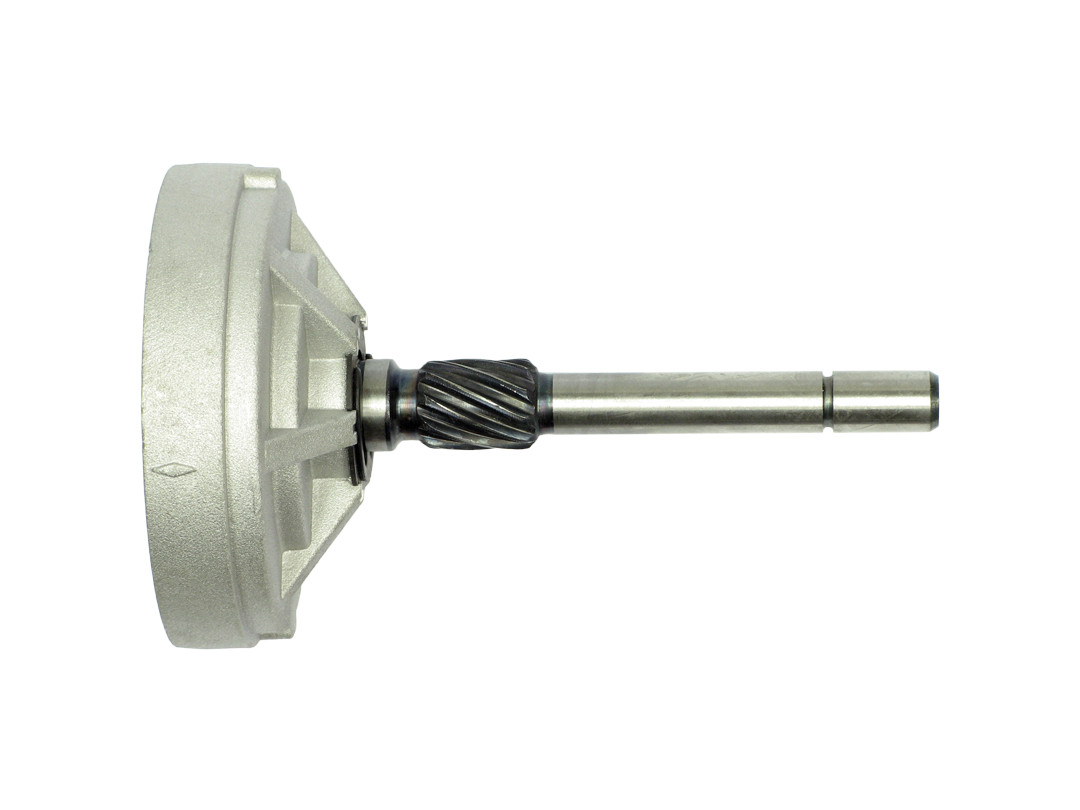 Ring Gear, planetary gear (starter) - SG4005 AS-PL
