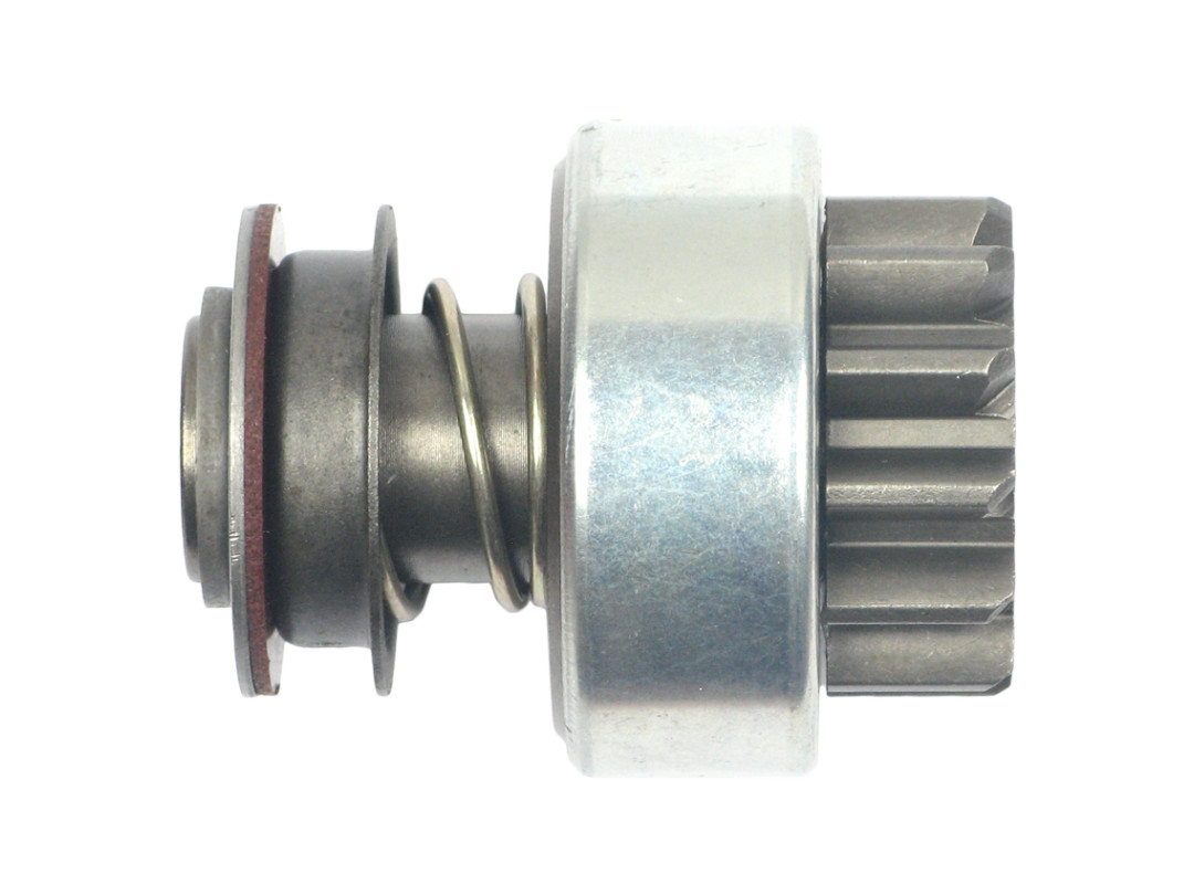 Freewheel Gear, starter - SD0203 AS-PL