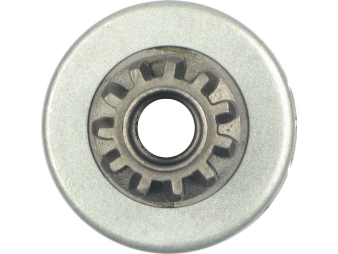 Freewheel Gear, starter - SD0208 AS-PL