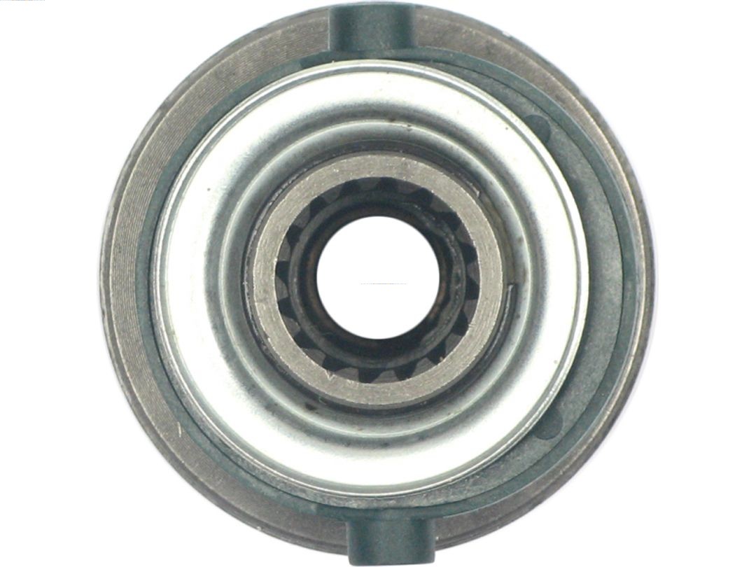 Freewheel Gear, starter - SD0208 AS-PL