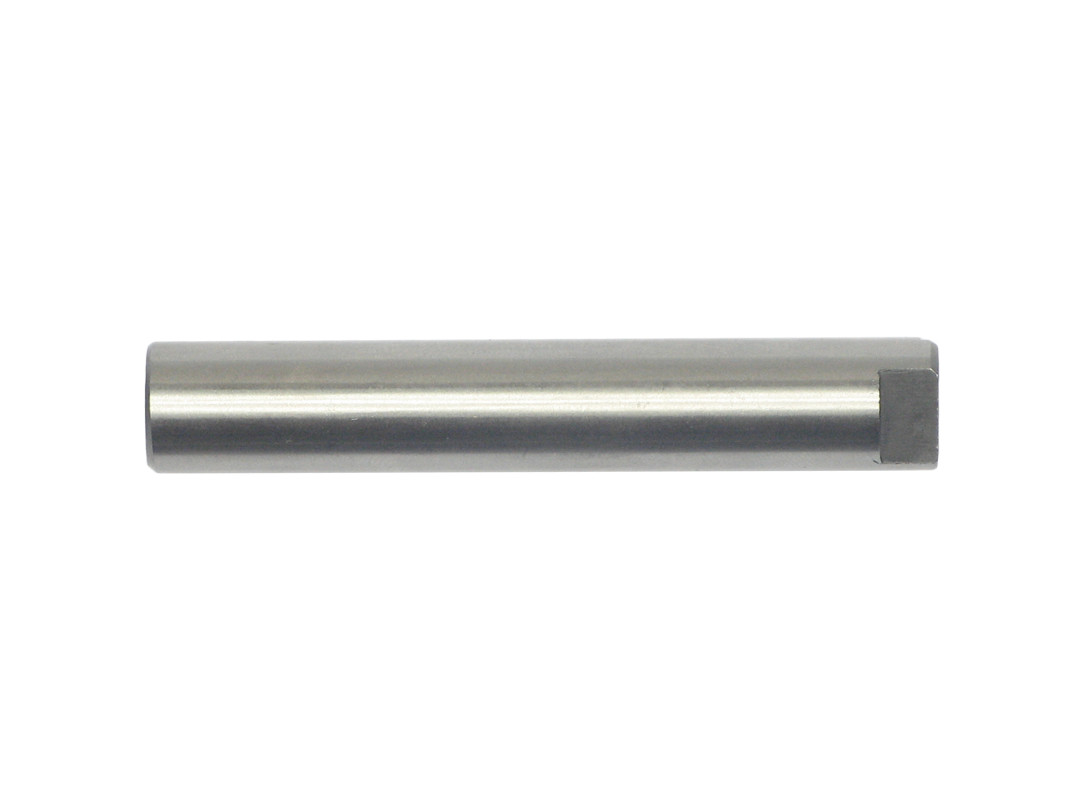 Kit riparazione, Motorino avviamento - SGK9001 AS-PL