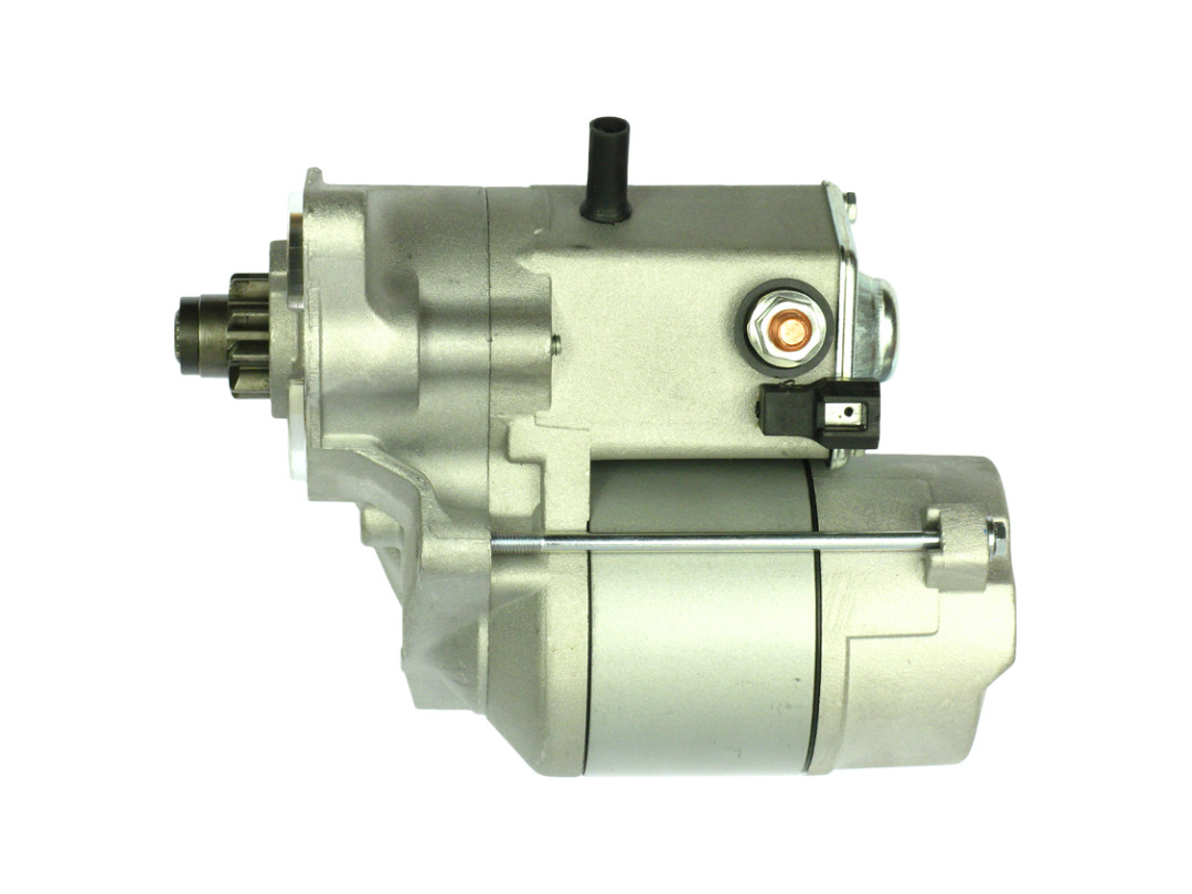 starteris - S6045 AS-PL