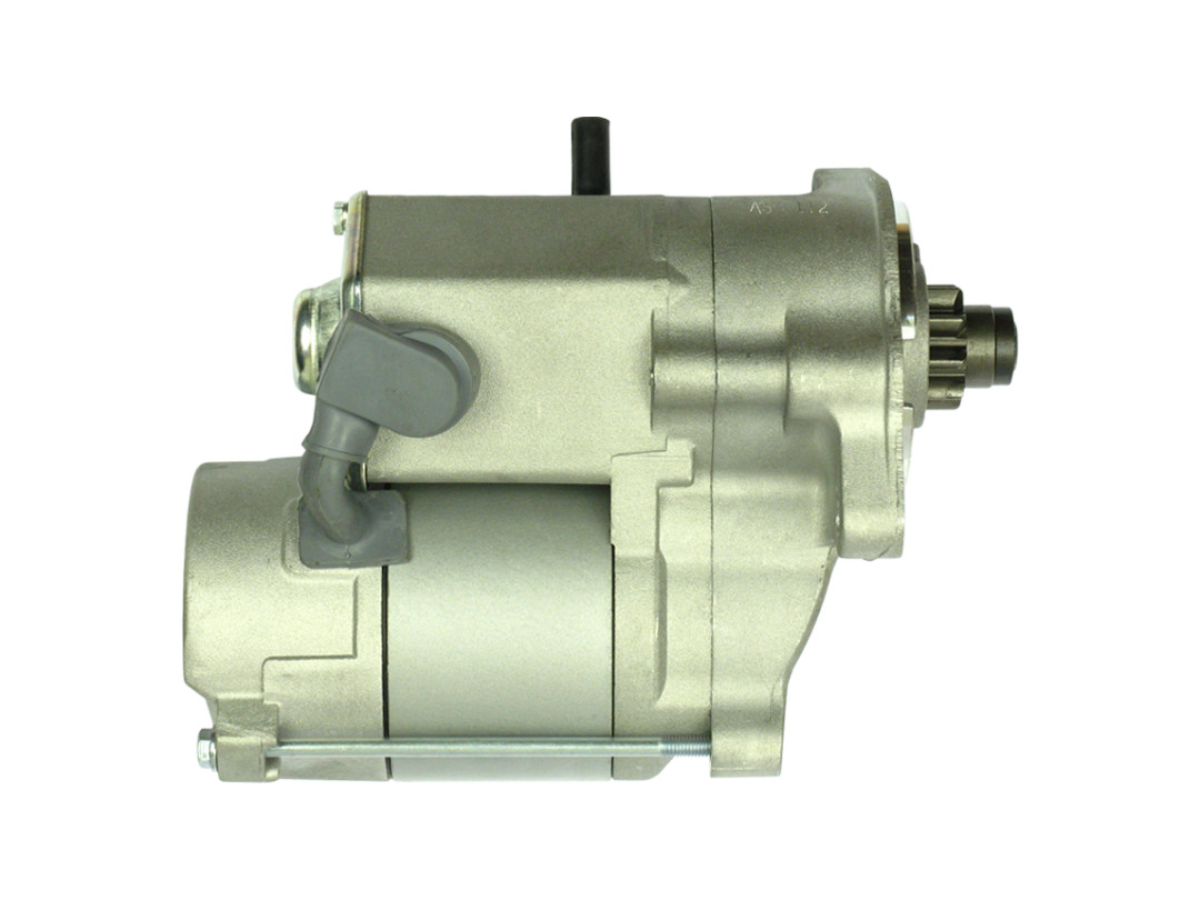 starteris - S6045 AS-PL
