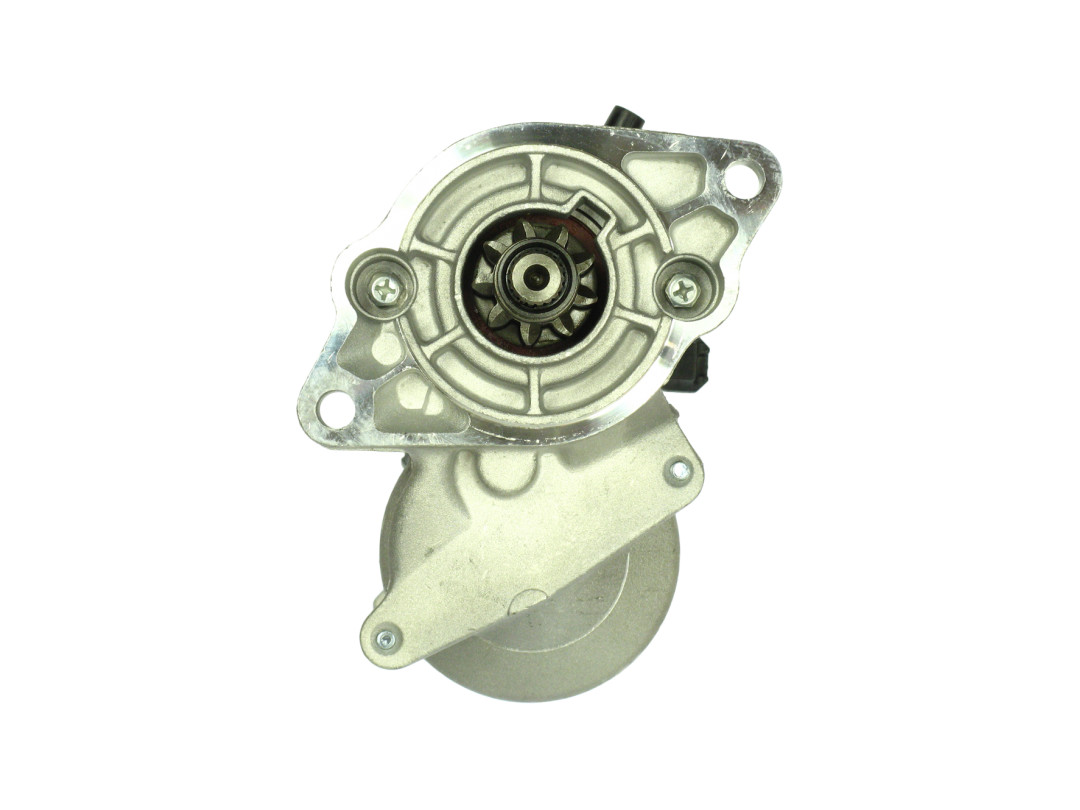 Motorino d'avviamento - S6045 AS-PL