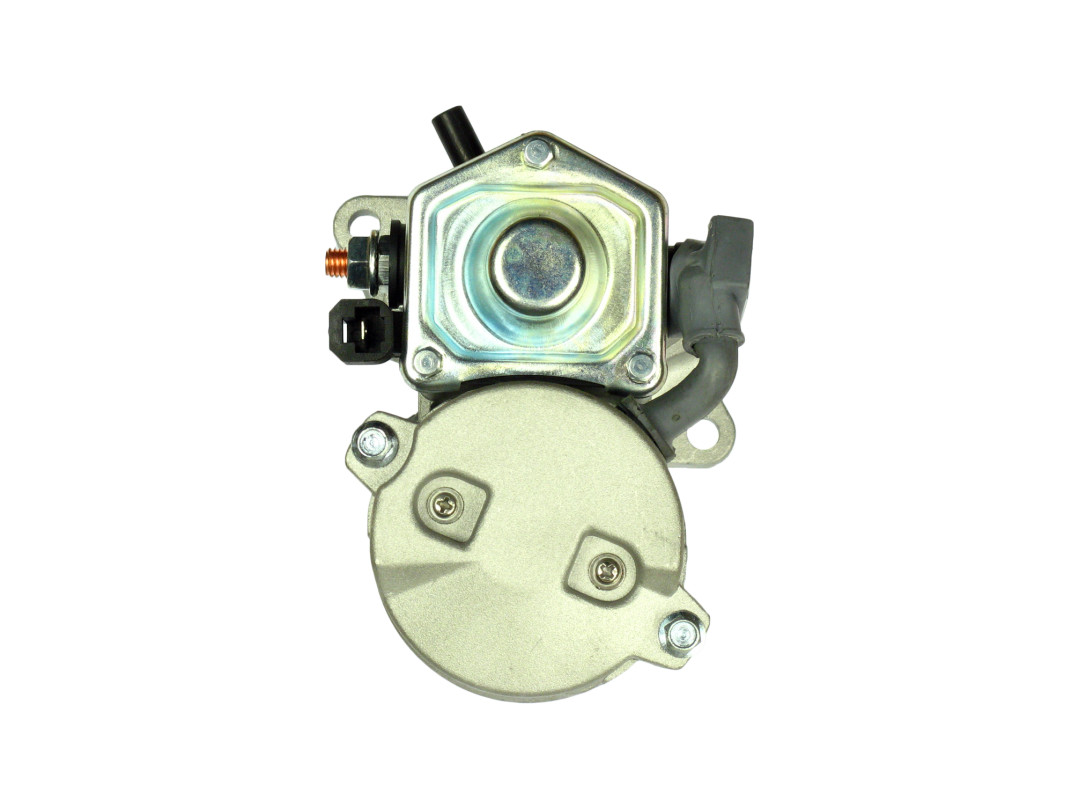 starteris - S6045 AS-PL