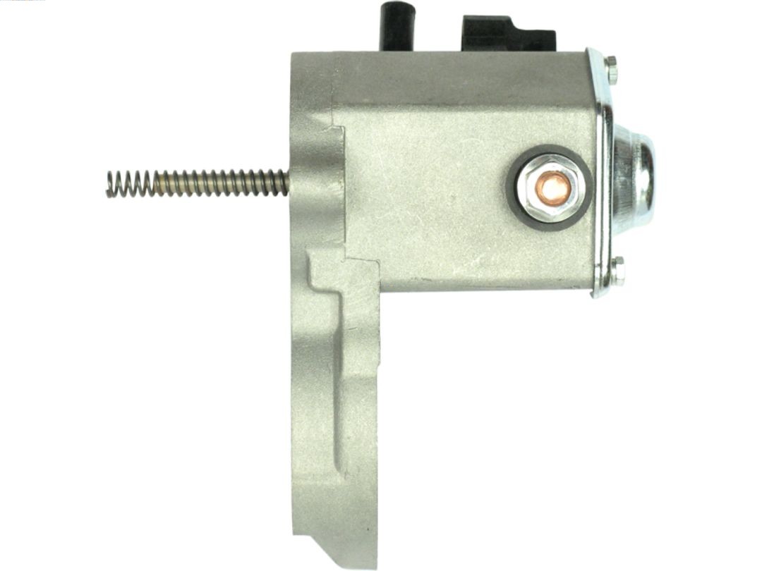 solenoidinis jungiklis, starteris - SS6013 AS-PL