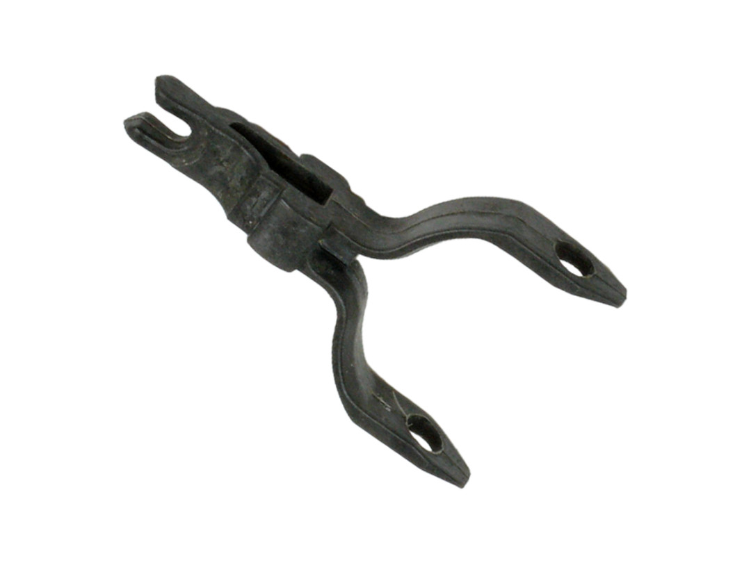 Starter Lever, carburettor - SL9001 AS-PL