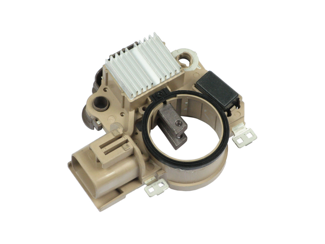 Alternator Regulator - ARE5048 AS-PL