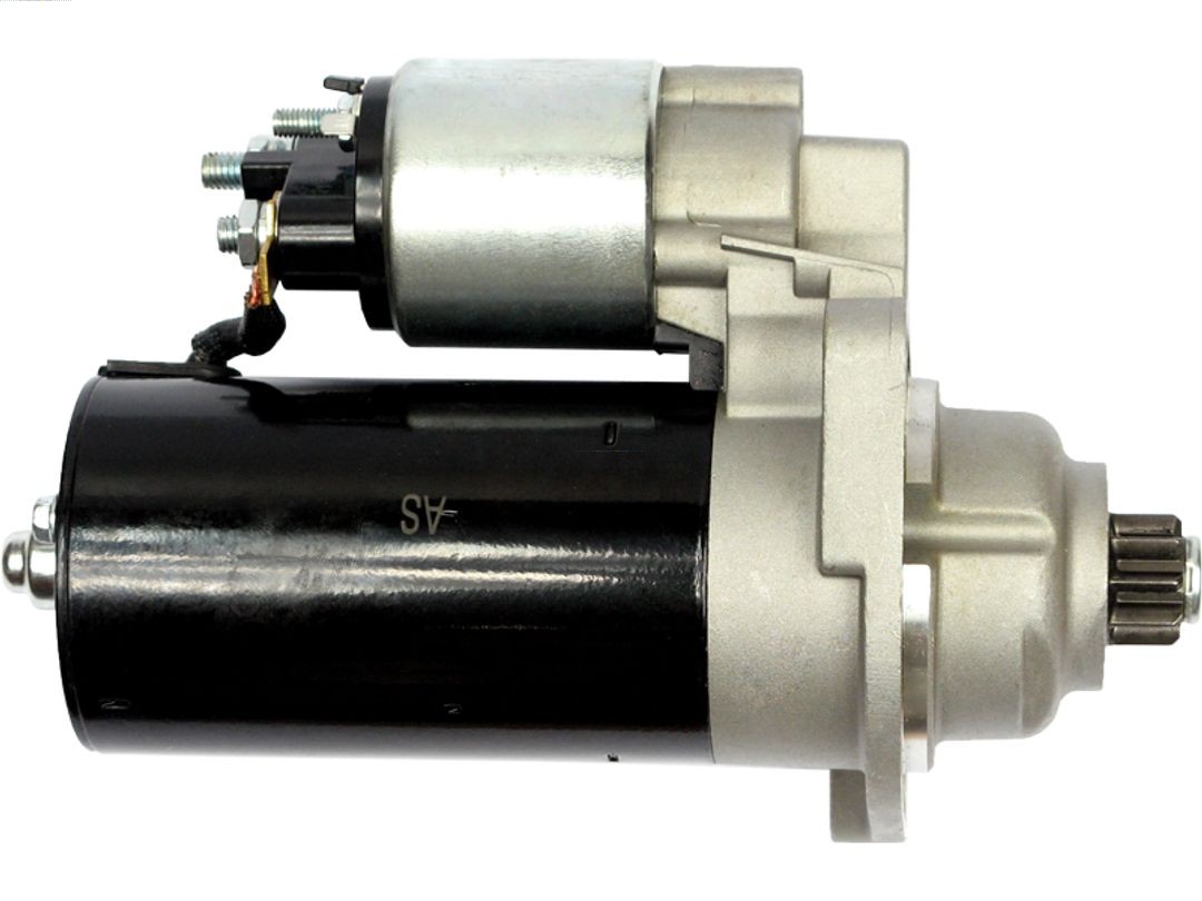 starteris - S0289 AS-PL