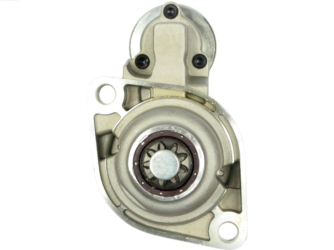 starteris - S0289 AS-PL
