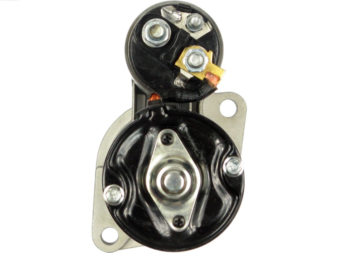 starteris - S0289 AS-PL