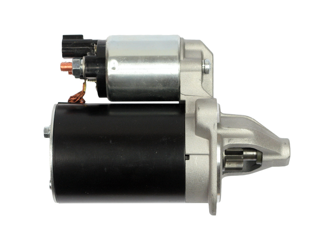 Starter - S3076 AS-PL