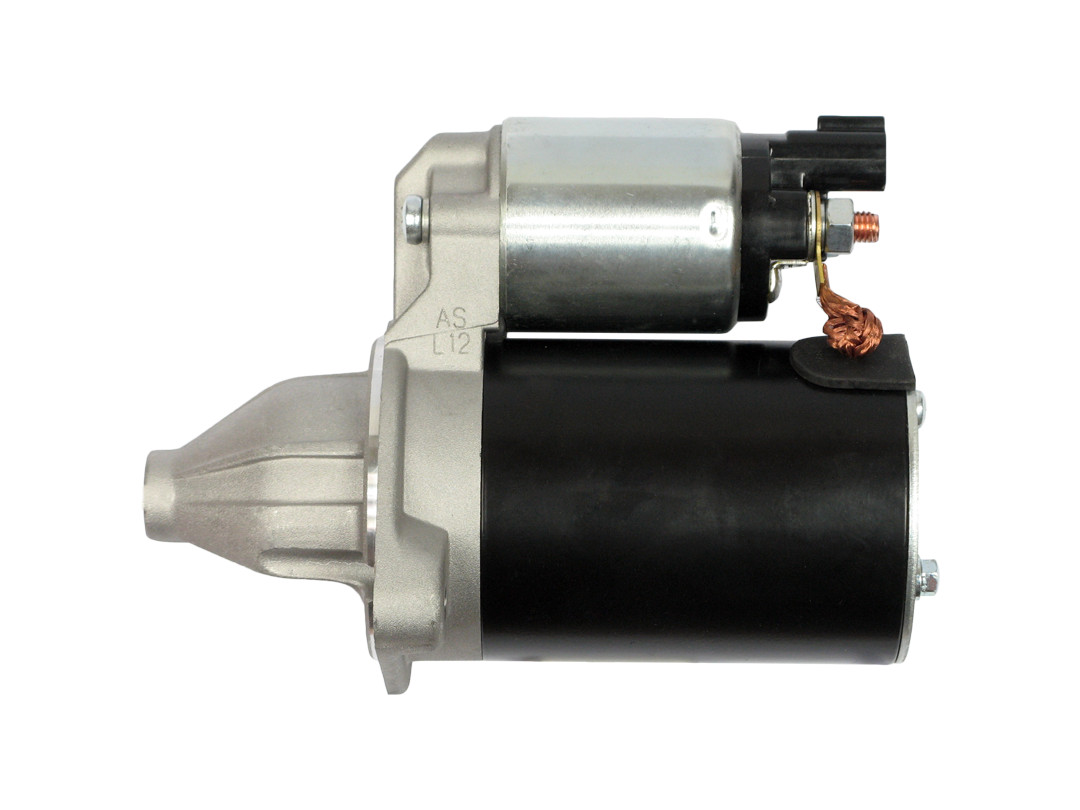 Starter - S3076 AS-PL