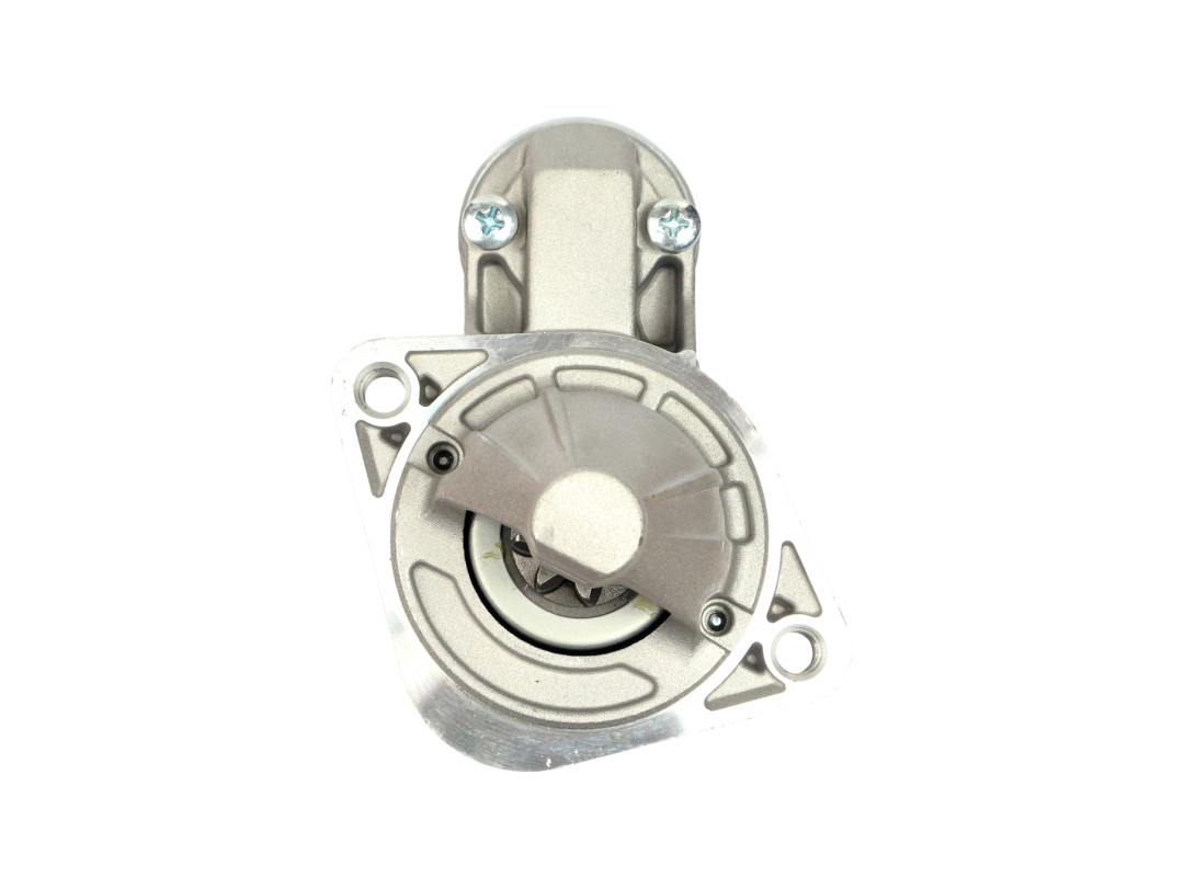 Starter - S3076 AS-PL