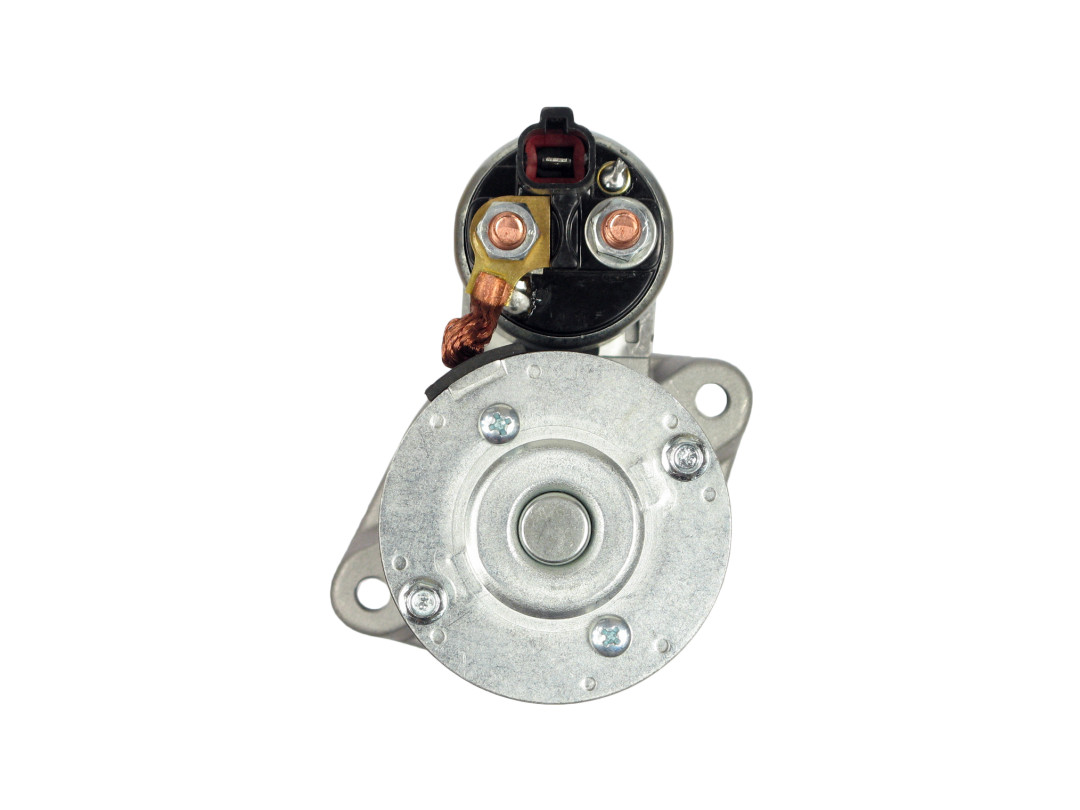 Starter - S3076 AS-PL