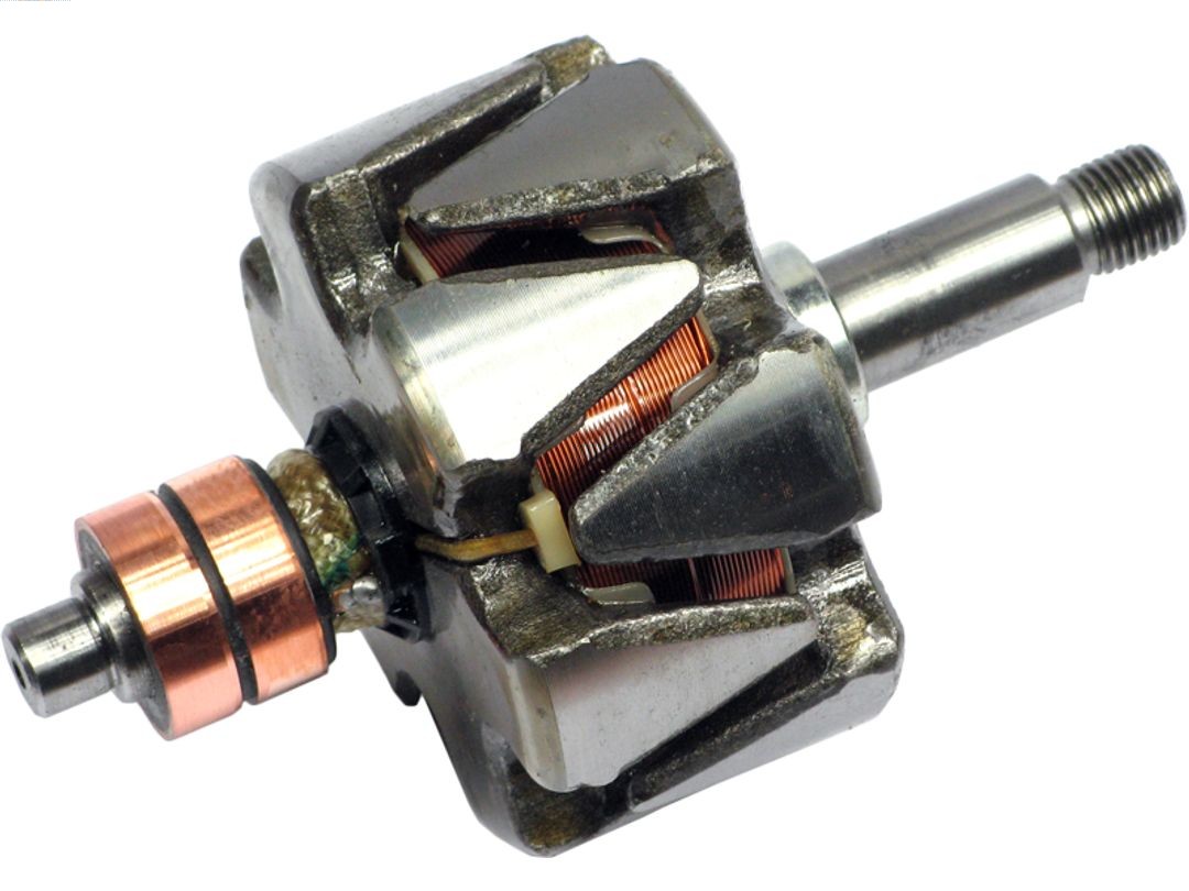 Rotor, alternator - AR0032 AS-PL