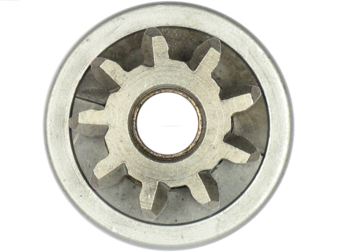 Freewheel Gear, starter - SD6057 AS-PL