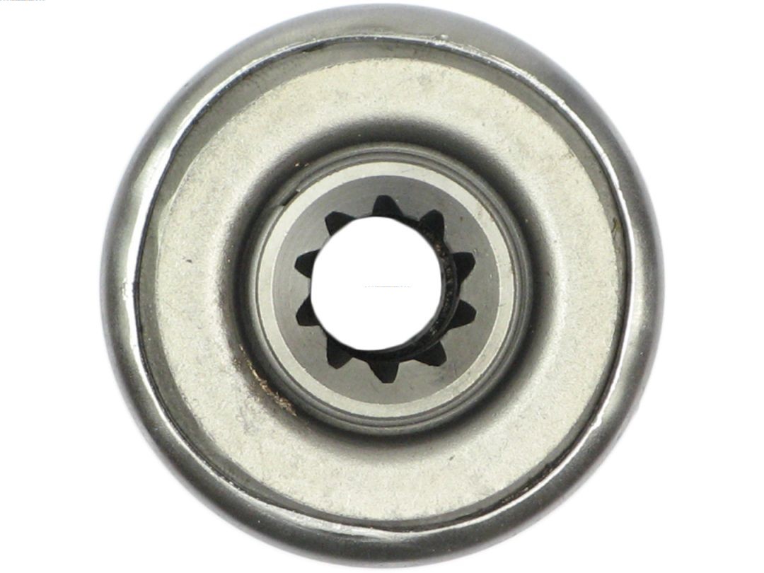 Freewheel Gear, starter - SD6057 AS-PL