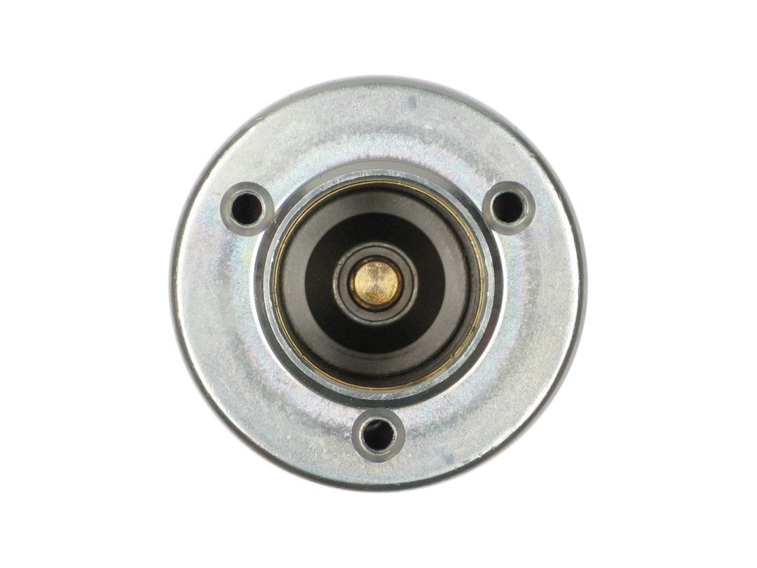 Elettromagnete, Motore d'avviamento - SS0017(BOSCH) AS-PL