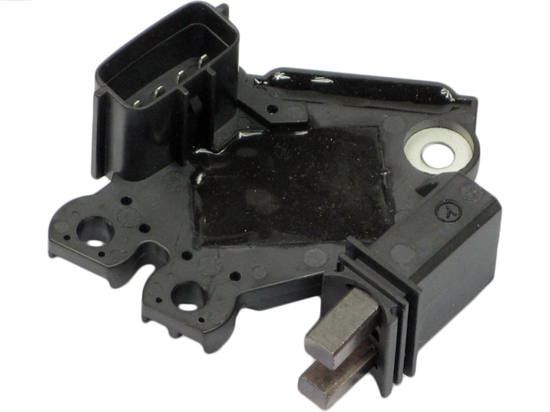 Alternator Regulator - ARE3090 AS-PL