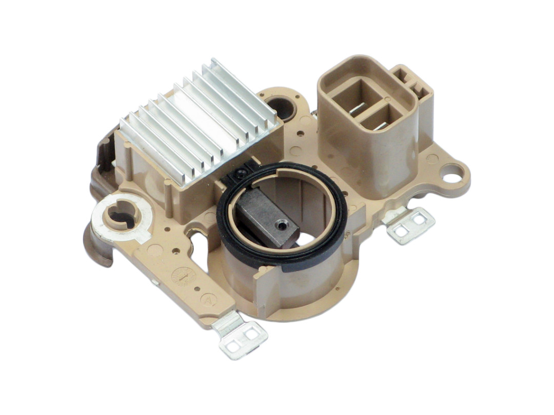 Alternator Regulator - ARE5089 AS-PL