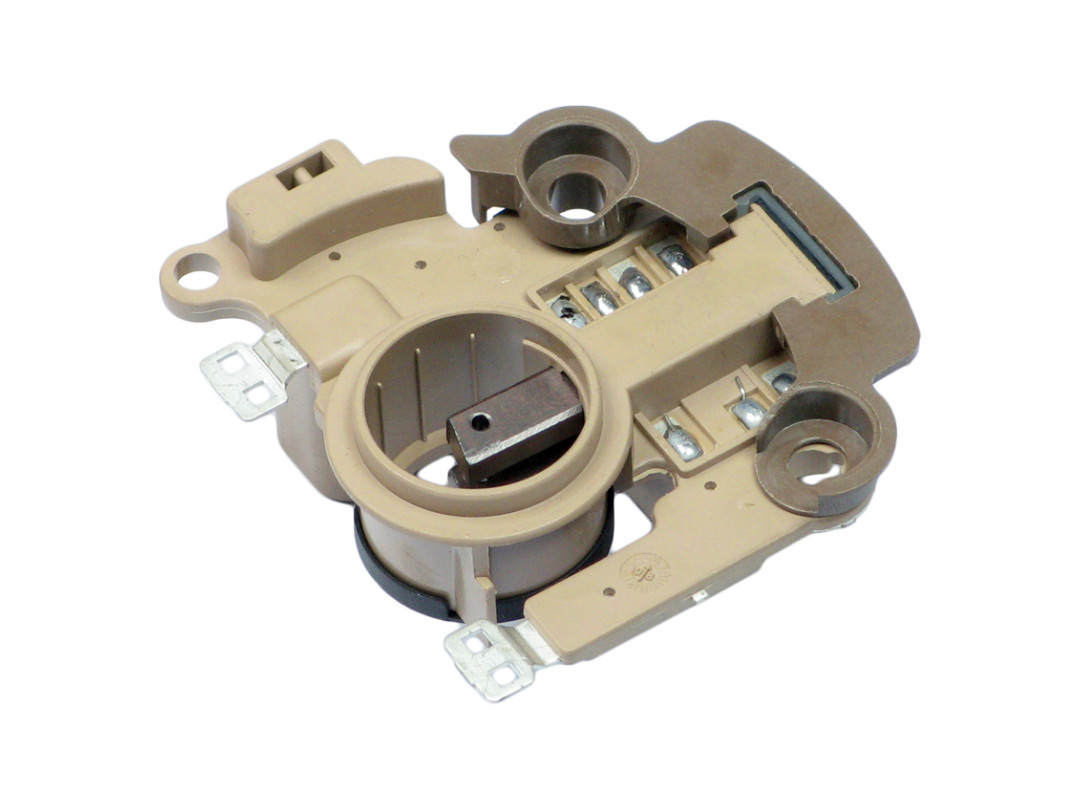 Alternator Regulator - ARE5089 AS-PL