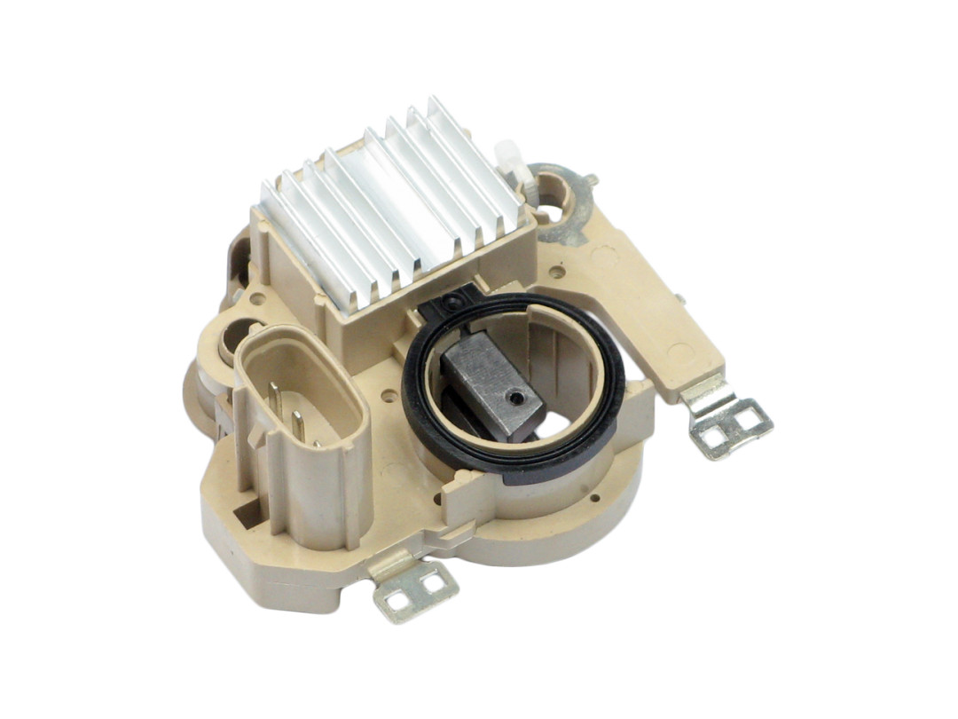 Regolatore alternatore - ARE5091 AS-PL