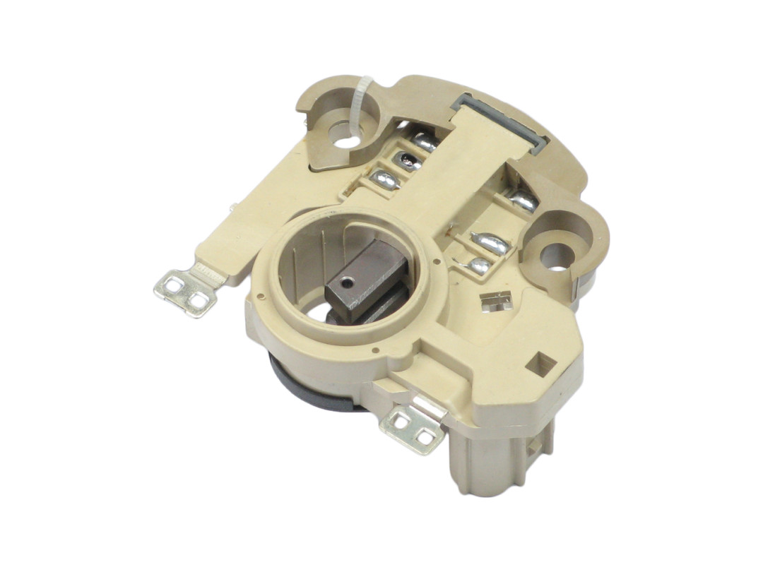 Alternator Regulator - ARE5091 AS-PL