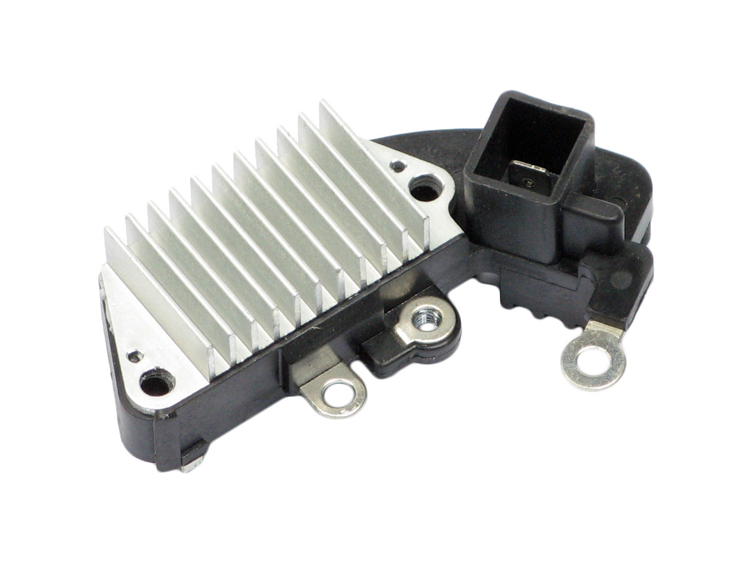 Alternator Regulator - ARE6078 AS-PL