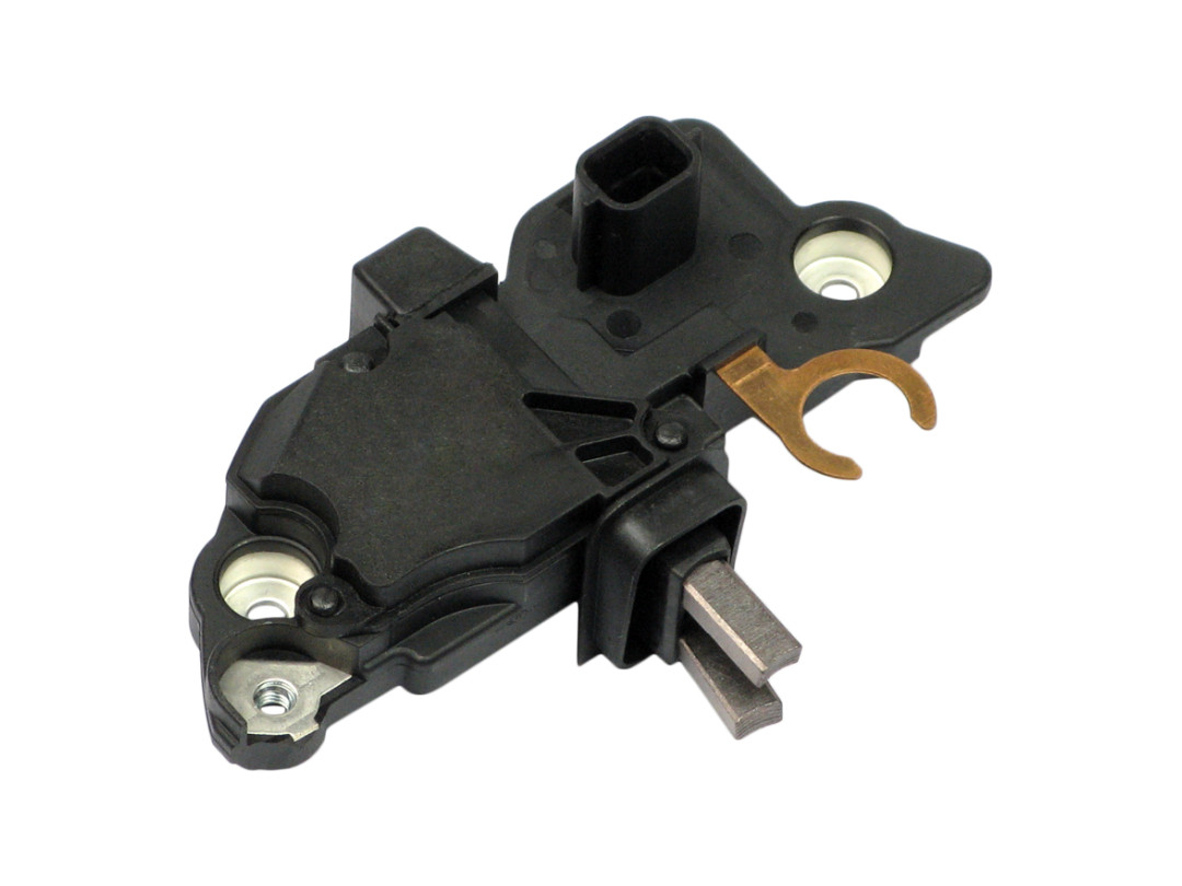 Alternator Regulator - ARE0082 AS-PL