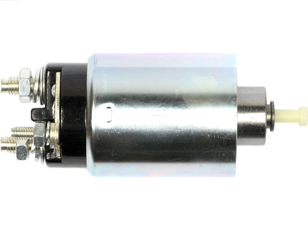 Elettromagnete, Motore d'avviamento - SS9030 AS-PL