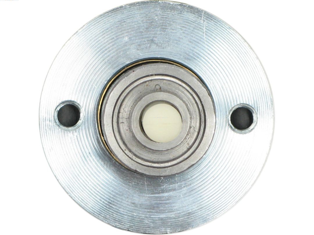 Solenoid Switch, starter - SS9030 AS-PL