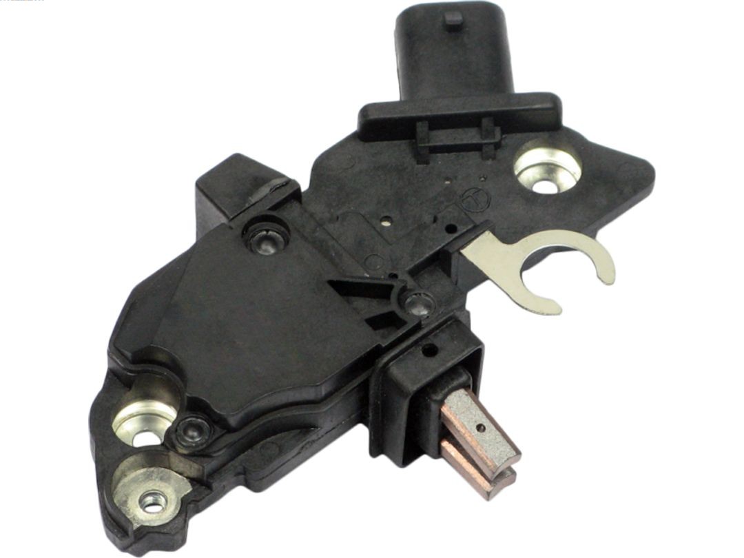 Alternator Regulator - ARE0118 AS-PL