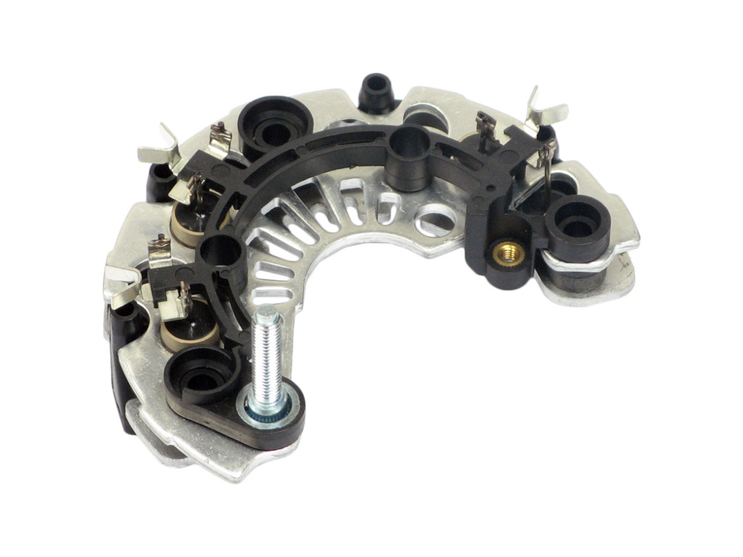 Gleichrichter, Generator - ARC4036 AS-PL