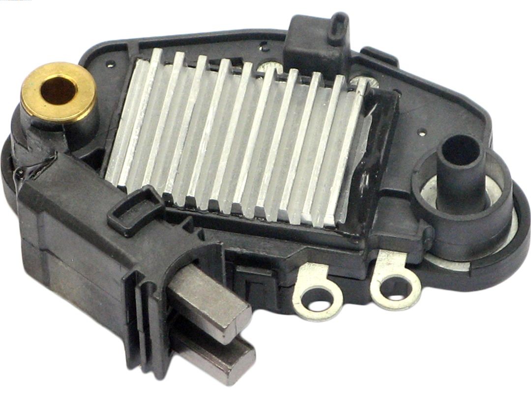 Alternator Regulator - ARE3045 AS-PL