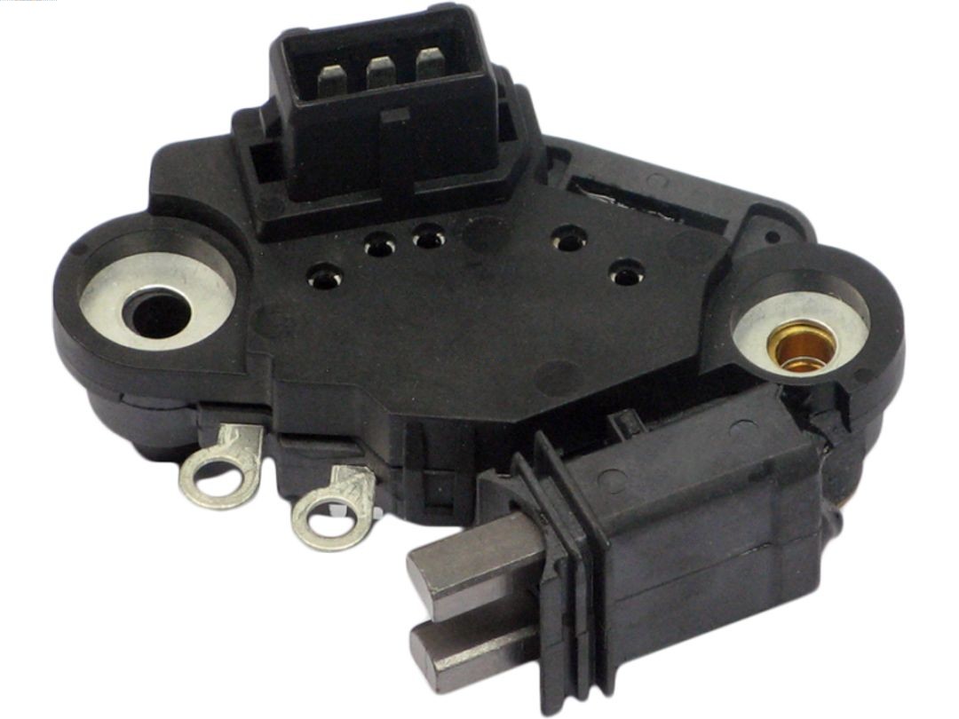Alternator Regulator - ARE3045 AS-PL