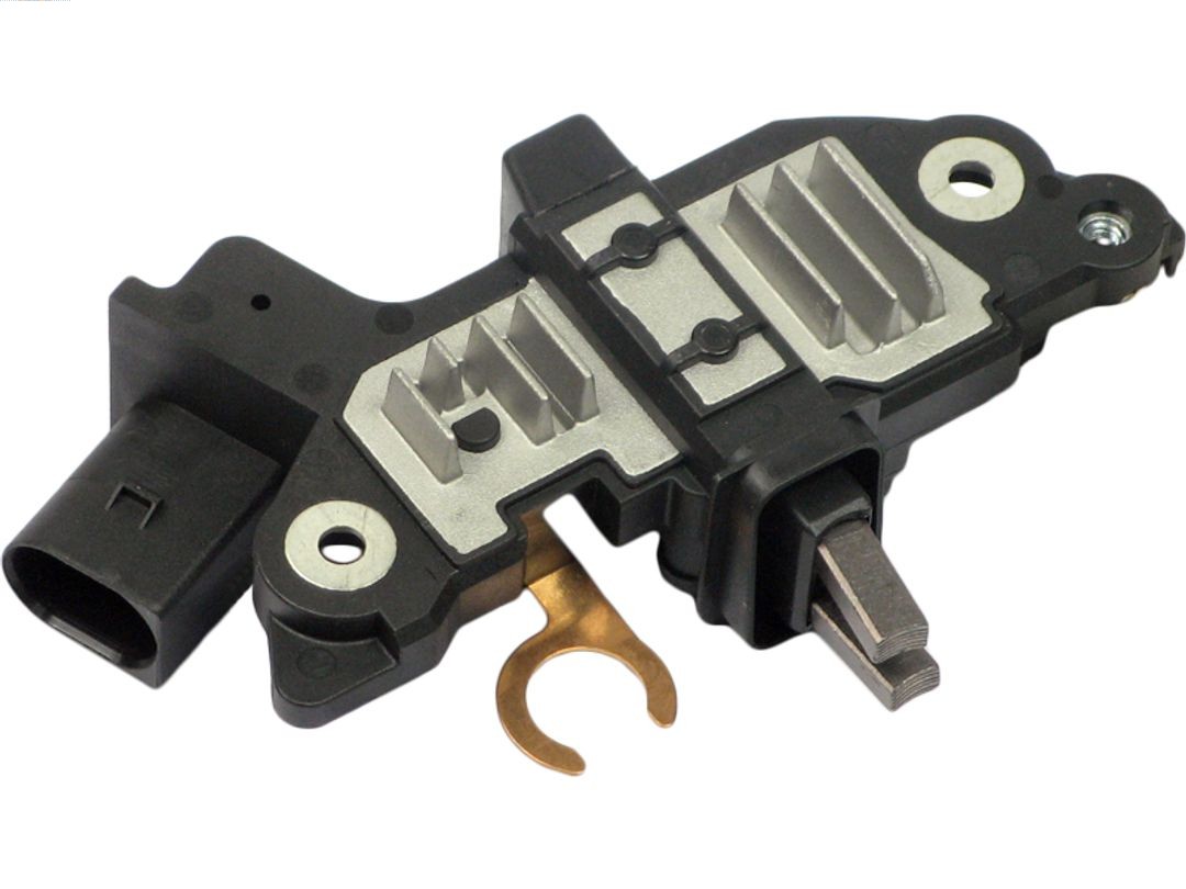 Alternator Regulator - ARE0076 AS-PL