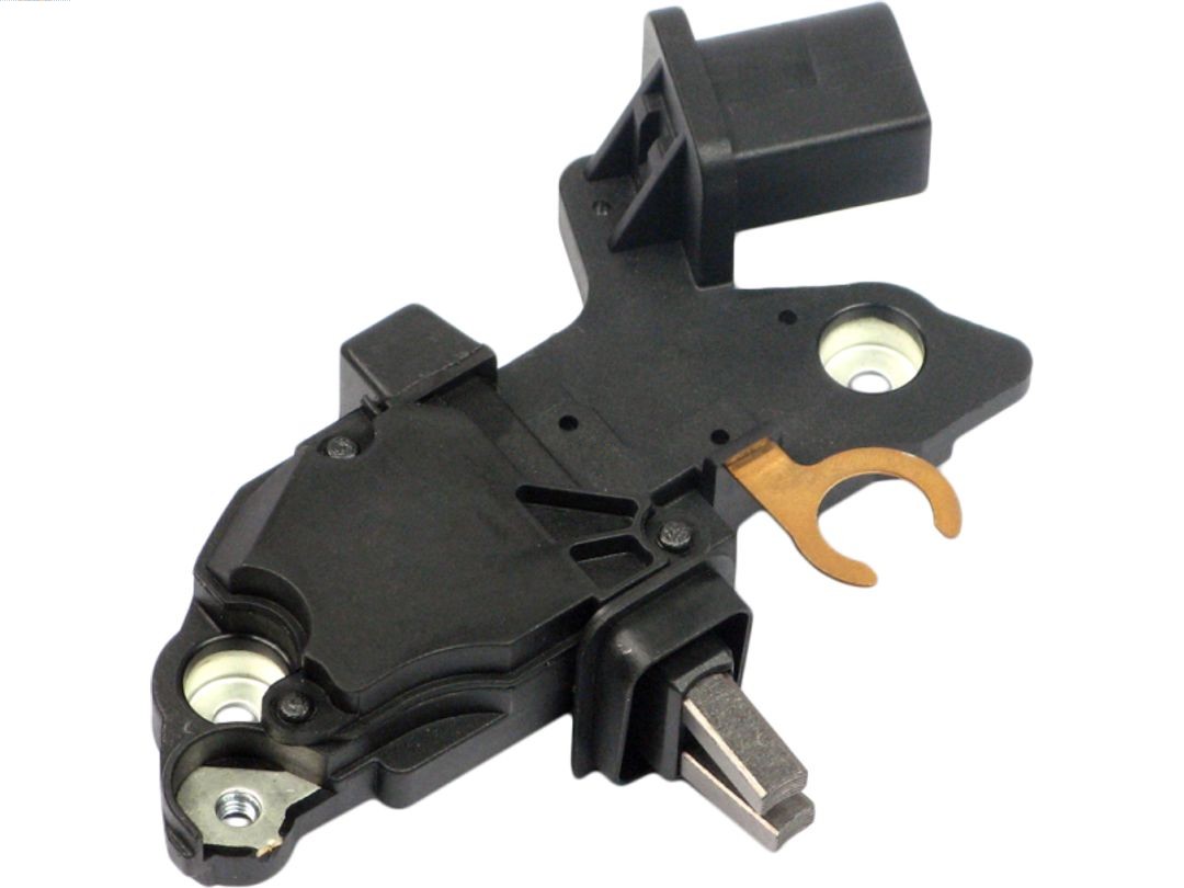 Alternator Regulator - ARE0076 AS-PL