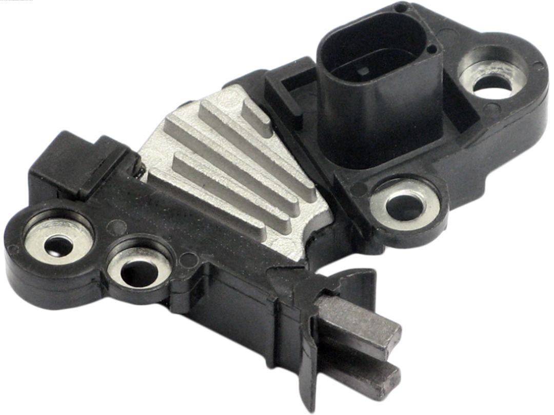Regolatore alternatore - ARE0120 AS-PL