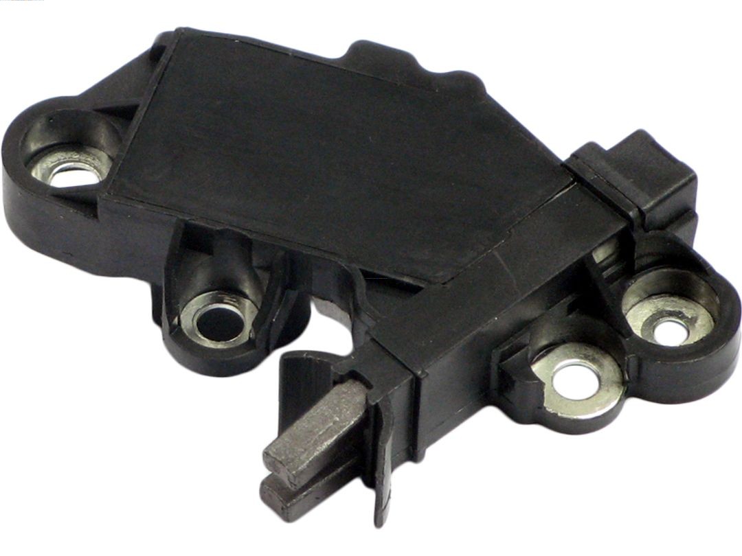 Alternator Regulator - ARE0120 AS-PL