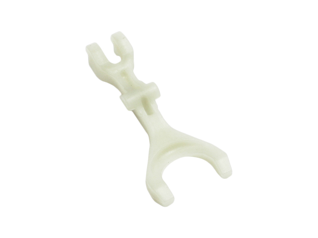 Starter Lever, carburettor - SL3003 AS-PL