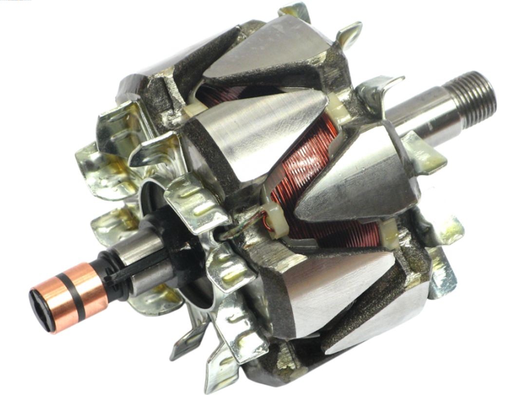 Rotore, Alternatore - AR0039 AS-PL