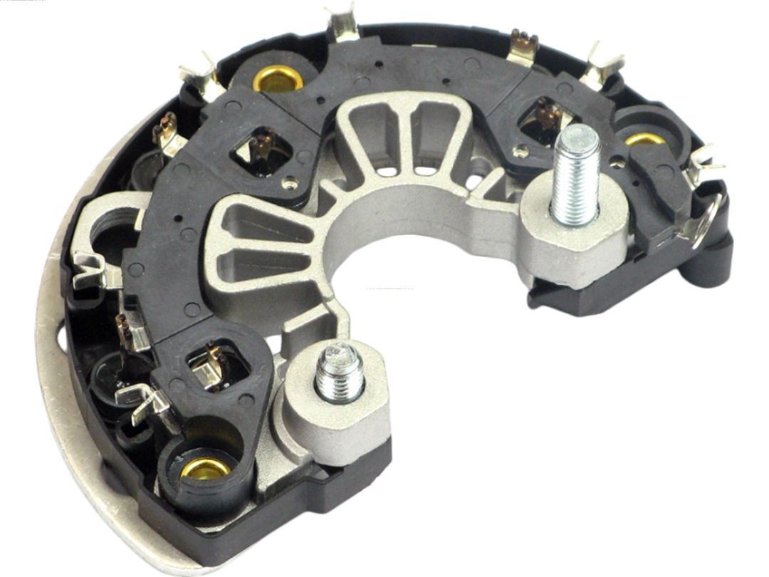 Rectifier, alternator - ARC0154 AS-PL