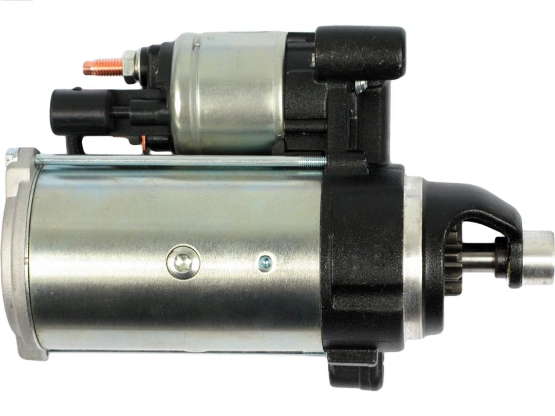Starter - S3077 AS-PL
