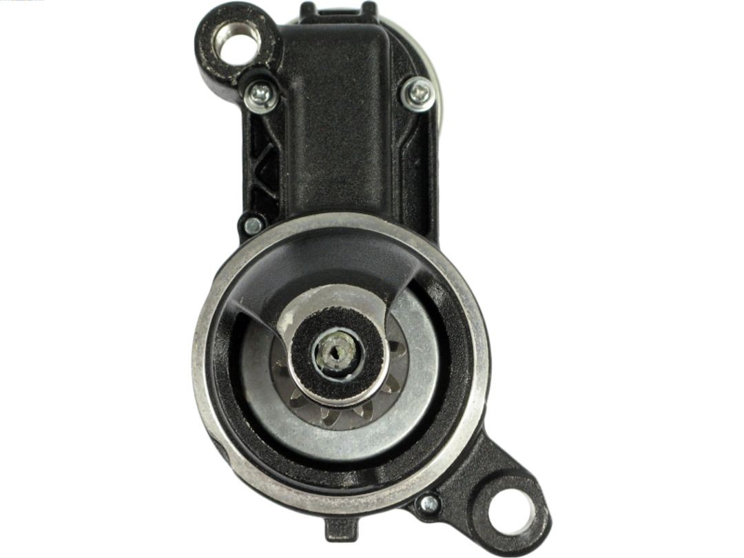 Motorino d'avviamento - S3077 AS-PL