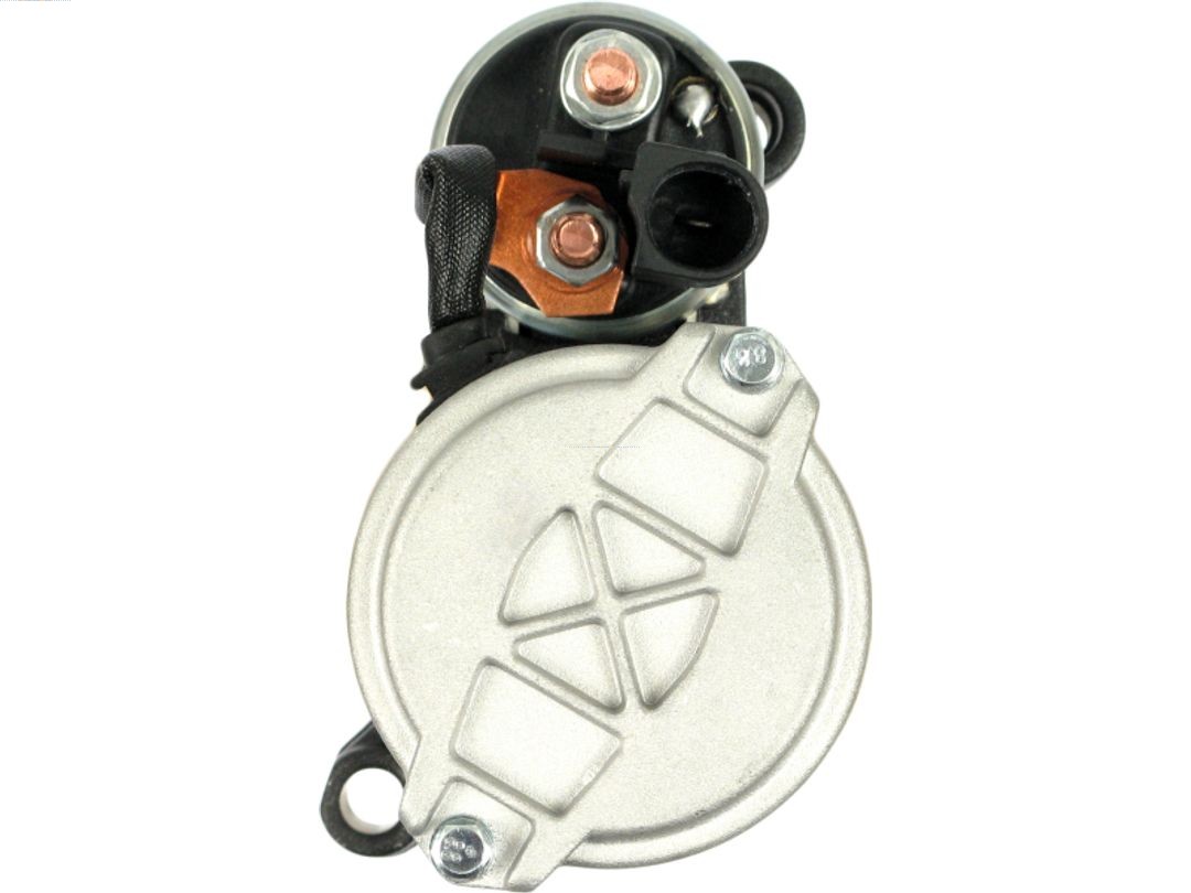 Starter - S3077 AS-PL